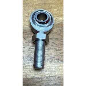 1/2" Replacement Ball Joint for Precedent A-arm Lift Kits. All Sport Manu